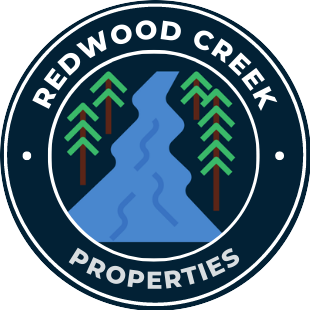 Redwood Creek Properties